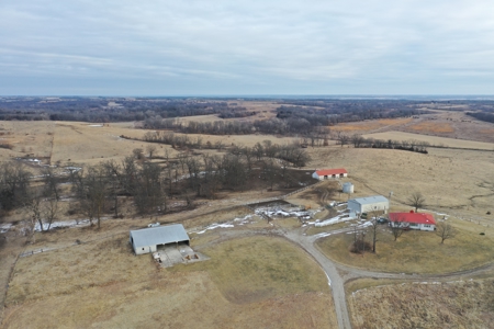 PLH Family Limited Partnership- TRACT 1 - image 16