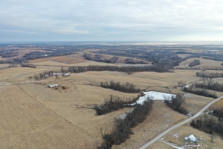 PLH Family Limited Partnership- TRACT 1 - image 4