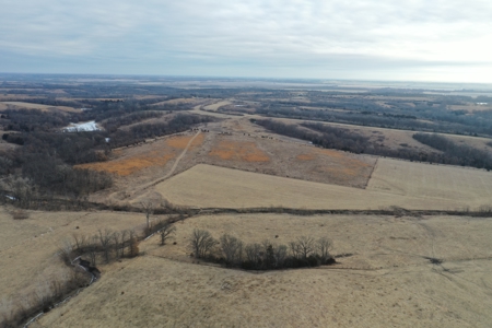 PLH Family Limited Partnership- TRACT 1 - image 20