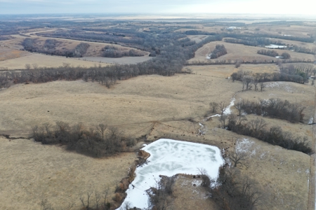 PLH Family Limited Partnership- TRACT 1 - image 6