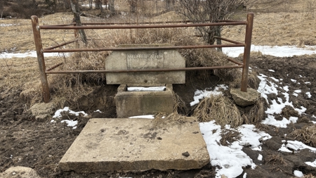 PLH Family Limited Partnership- TRACT 1 - image 49