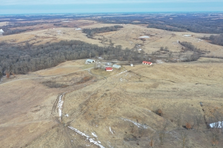 PLH Family Limited Partnership- TRACT 1 - image 10