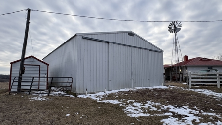 PLH Family Limited Partnership- TRACT 1 - image 34