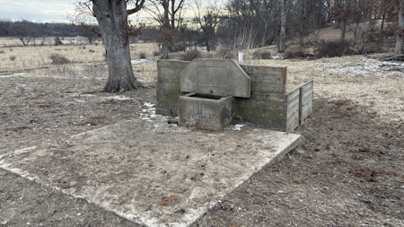 PLH Family Limited Partnership- TRACT 1 - image 48