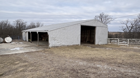 PLH Family Limited Partnership- TRACT 1 - image 43