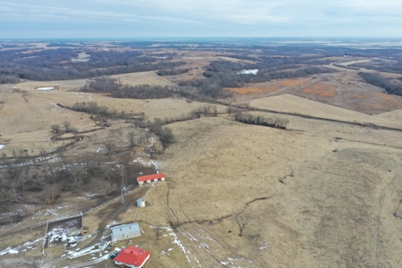 PLH Family Limited Partnership- TRACT 1 - image 12