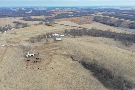 PLH Family Limited Partnership- TRACT 1 - image 7