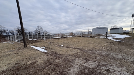 PLH Family Limited Partnership- TRACT 1 - image 42