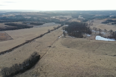 PLH Family Limited Partnership- TRACT 1 - image 24