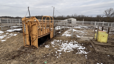 PLH Family Limited Partnership- TRACT 1 - image 36