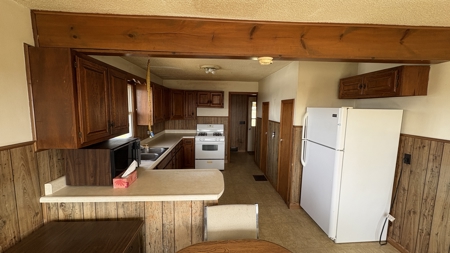 PLH Family Limited Partnership- TRACT 1 - image 43