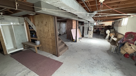 PLH Family Limited Partnership- TRACT 1 - image 49