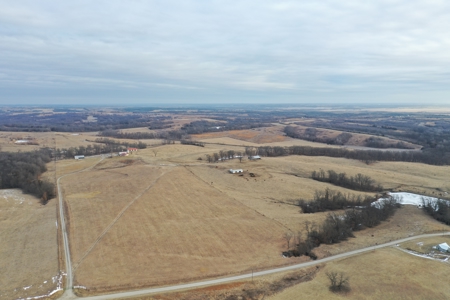 PLH Family Limited Partnership- TRACT 1 - image 3