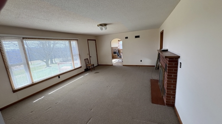 PLH Family Limited Partnership- TRACT 1 - image 45