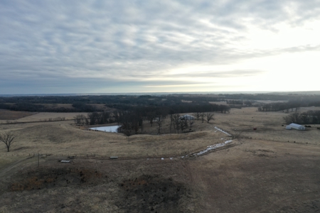 PLH Family Limited Partnership- TRACT 1 - image 15