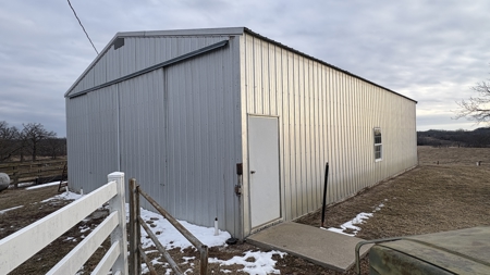 PLH Family Limited Partnership- TRACT 1 - image 33