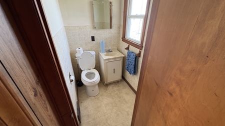 PLH Family Limited Partnership- TRACT 1 - image 48