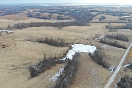 PLH Family Limited Partnership- TRACT 1 - image 5