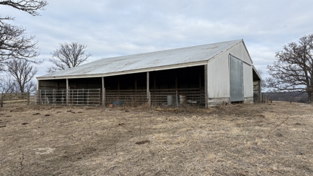 PLH Family Limited Partnership- TRACT 1 - image 45