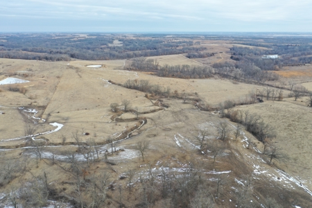 PLH Family Limited Partnership- TRACT 1 - image 18