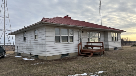 PLH Family Limited Partnership- TRACT 1 - image 28