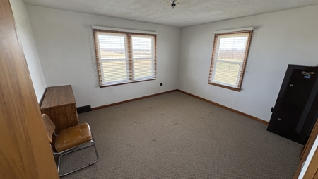 PLH Family Limited Partnership- TRACT 1 - image 47