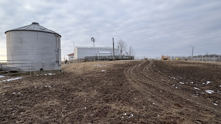 PLH Family Limited Partnership- TRACT 1 - image 40