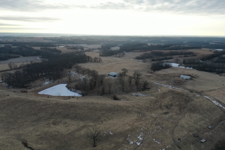 PLH Family Limited Partnership- TRACT 1 - image 19