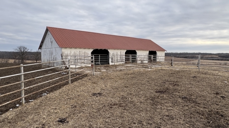 PLH Family Limited Partnership- TRACT 1 - image 39