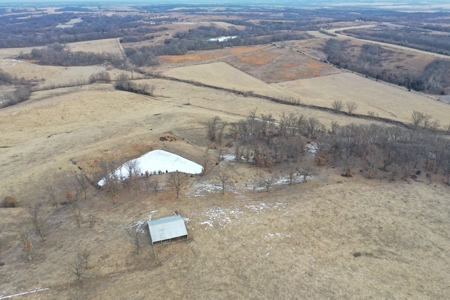 PLH Family Limited Partnership- TRACT 1 - image 9