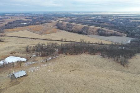 PLH Family Limited Partnership- TRACT 1 - image 8