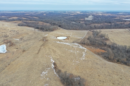 PLH Family Limited Partnership- TRACT 1 - image 22