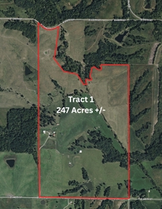 PLH Family Limited Partnership- TRACT 1 - image 41