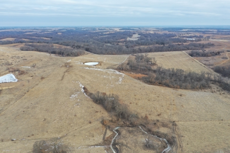 PLH Family Limited Partnership- TRACT 1 - image 21