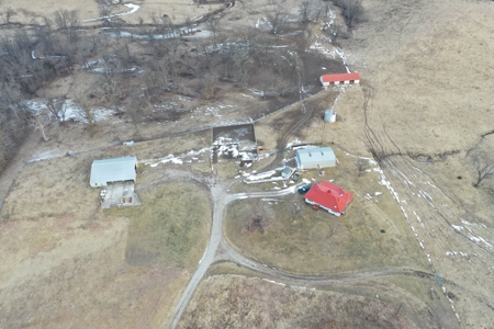 PLH Family Limited Partnership- TRACT 1 - image 14