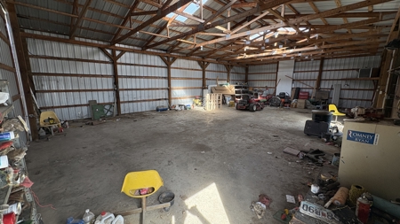 PLH Family Limited Partnership- TRACT 1 - image 50