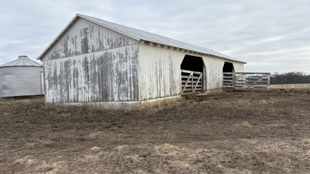 PLH Family Limited Partnership- TRACT 1 - image 47