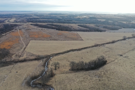 PLH Family Limited Partnership- TRACT 1 - image 23