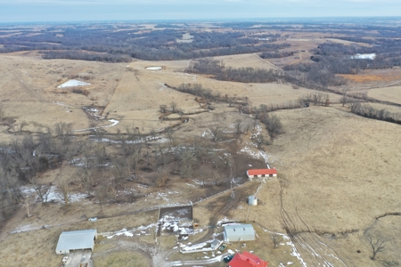 PLH Family Limited Partnership- TRACT 1 - image 13