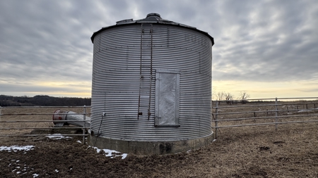 PLH Family Limited Partnership- TRACT 1 - image 38