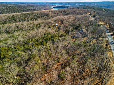 Contemporary Custom Built Lake Home - image 18