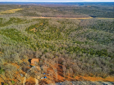 Contemporary Custom Built Lake Home - image 36