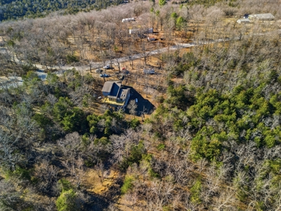 Contemporary Custom Built Lake Home - image 37