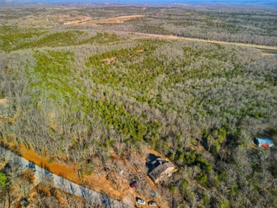 Contemporary Custom Built Lake Home - image 32