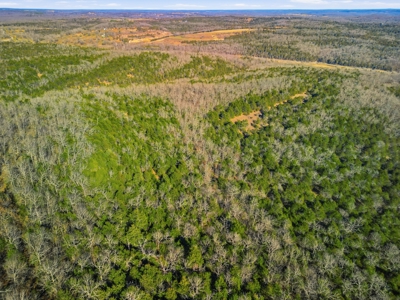 Contemporary Custom Built Lake Home - image 31