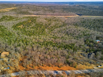 Contemporary Custom Built Lake Home - image 35