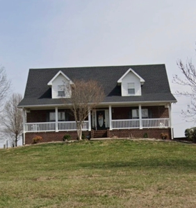Lakeside Living in Barren County - image 2