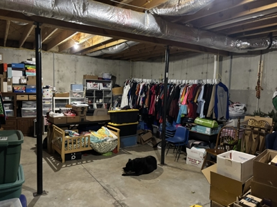 Lakeside Living in Barren County - image 17