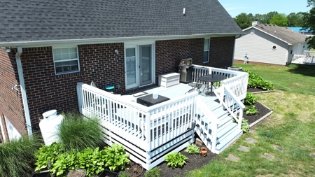 Lakeside Living in Barren County - image 26