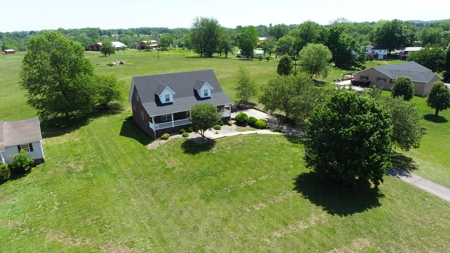 Lakeside Living in Barren County - image 24